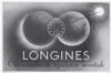 Longines 1938 19.jpg